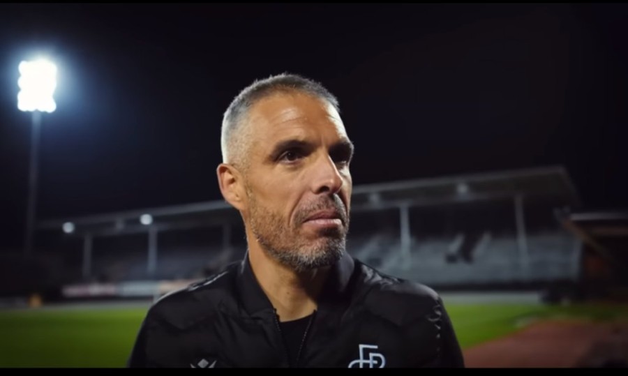 Χωρίς τίτλο.png