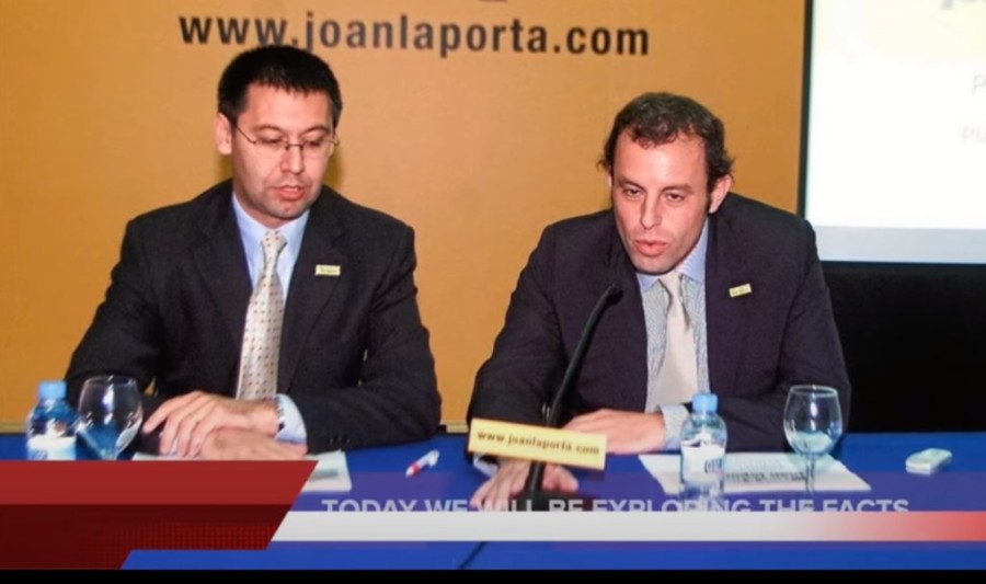 Χωρίς τίτλο.png