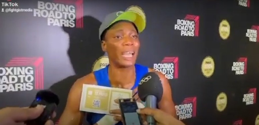 Χωρίς τίτλο.png