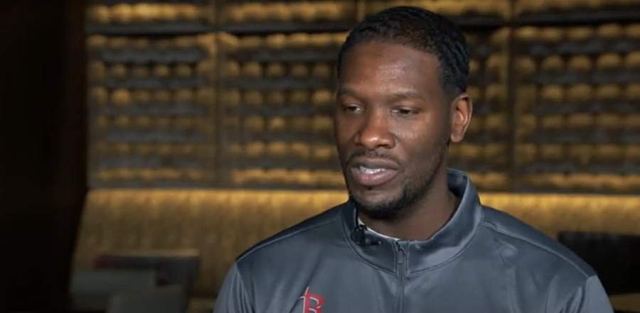 Χωρίς τίτλο.png