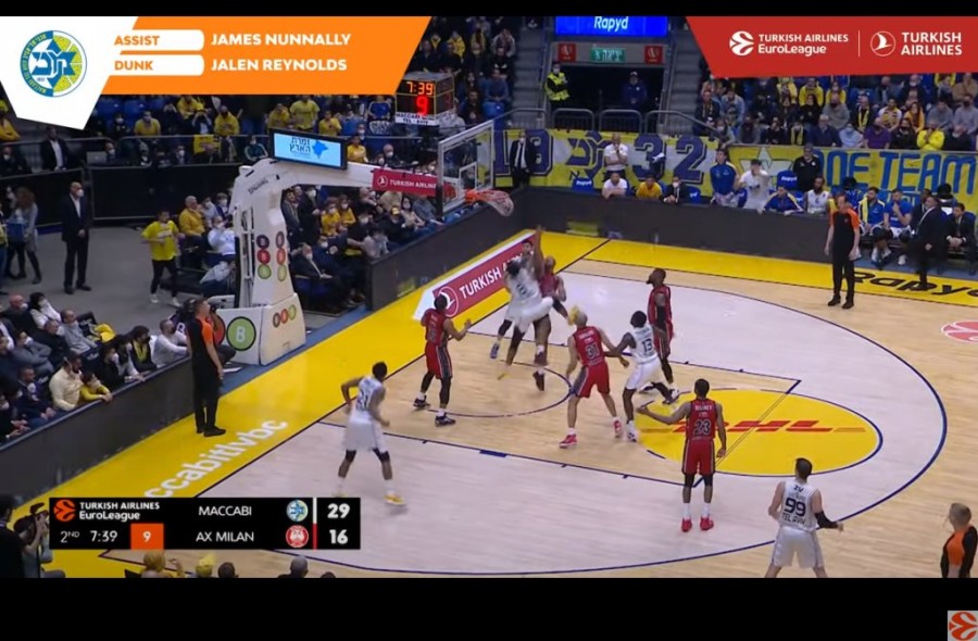 Χωρίς τίτλο.png