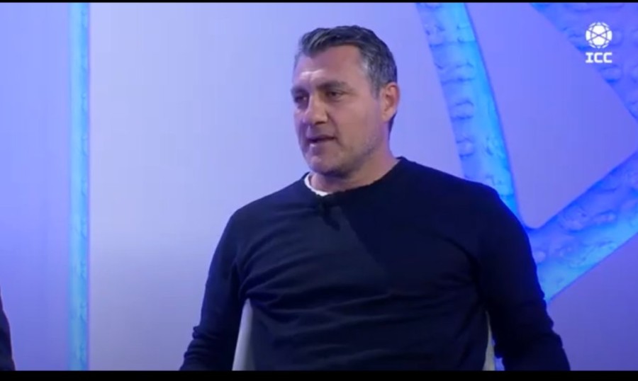 Χωρίς τίτλο.png