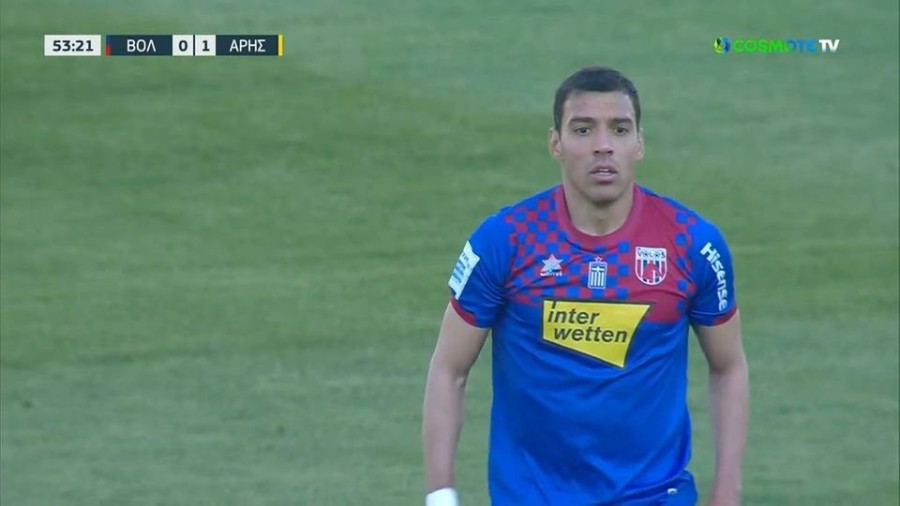 profile player-960x540.jpg