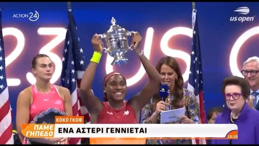 profile_player-960x540 (1).JPG