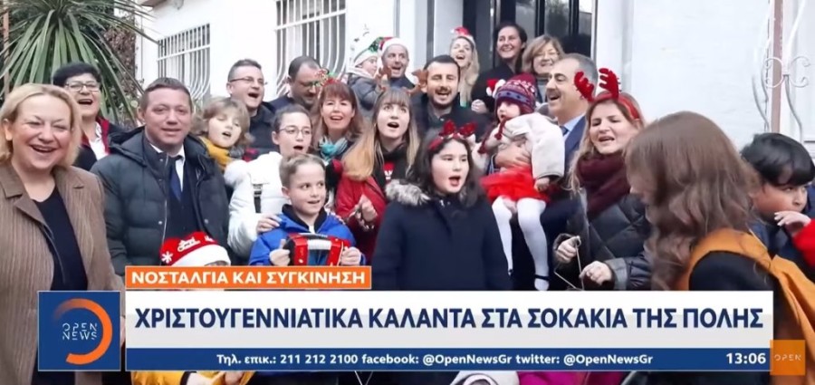 Χωρίς τίτλο.jpg