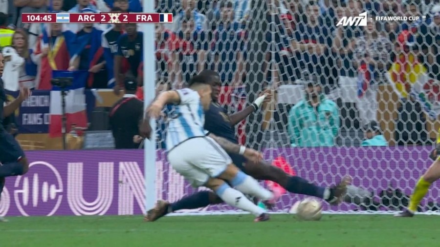 profile player-960x540.jpg