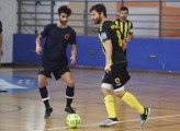 aek-pigasos-futsal-men-andres-andriko-salas-artinos.jpg aek-pigasos-futsal-men-andres-andriko-salas-artinos.jpg