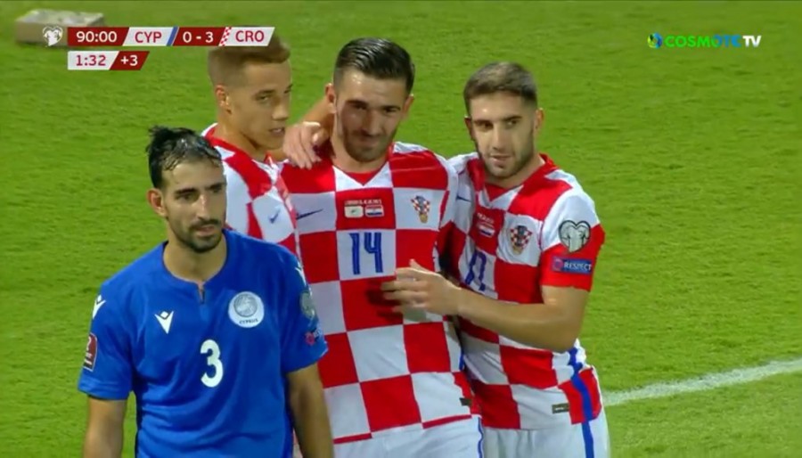 Χωρίς τίτλο.png