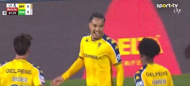 Στιγμιότυπο οθόνης 2024-12-28 215842.jpg