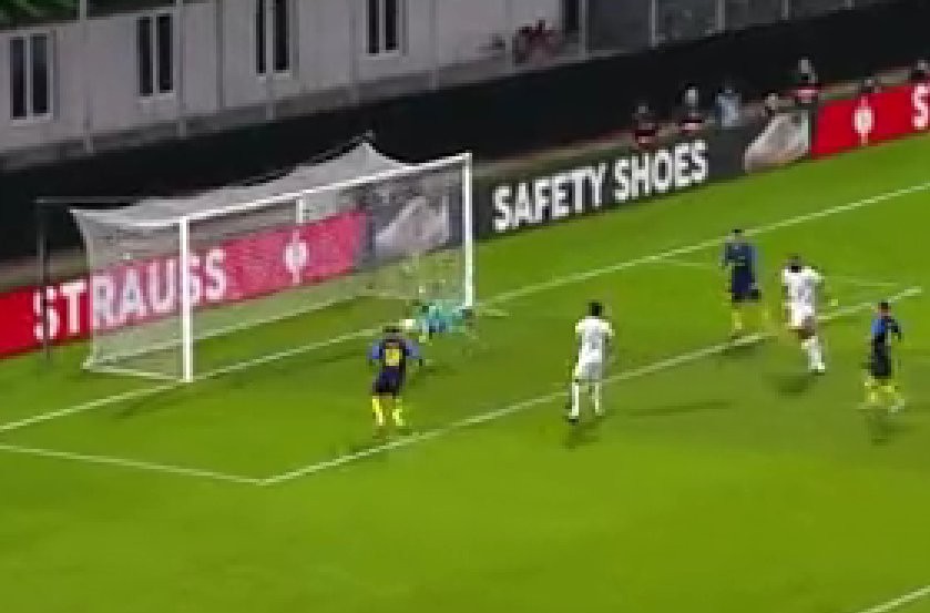 Στιγμιότυπο οθόνης 2025-10-02 223710.png