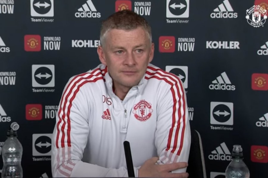 Χωρίς τίτλο.png