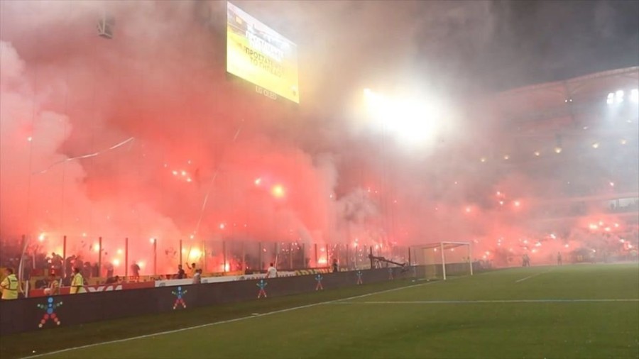 profile player-960x540.JPG