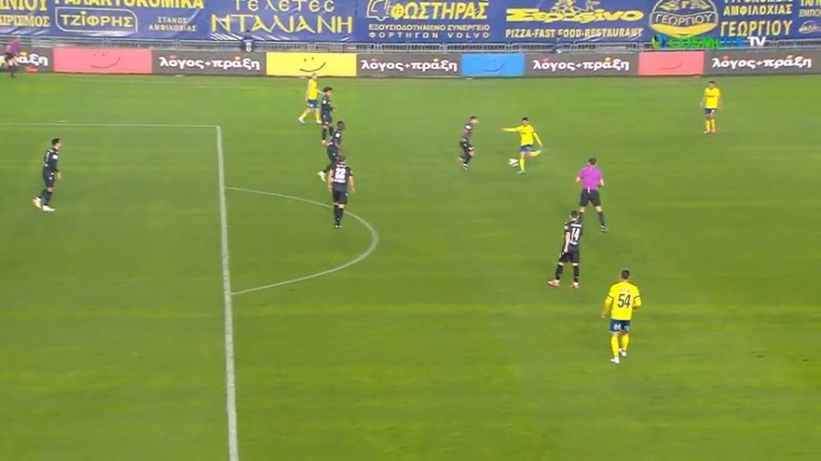 profile_player-960x540 (1).JPG