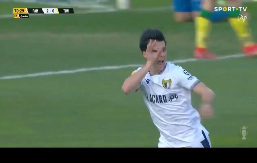 Χωρίς τίτλο.png