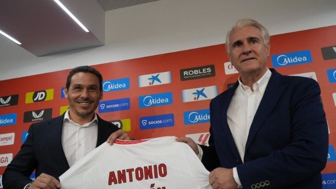 Στιγμιότυπο οθόνης 2025-06-20 124125.jpg