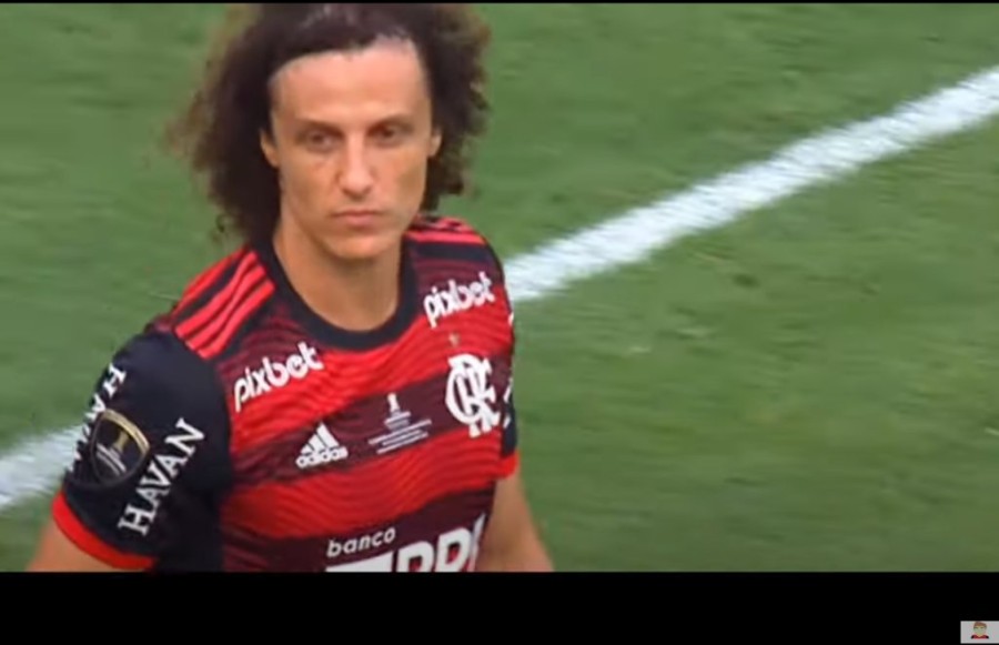 Χωρίς τίτλο.png