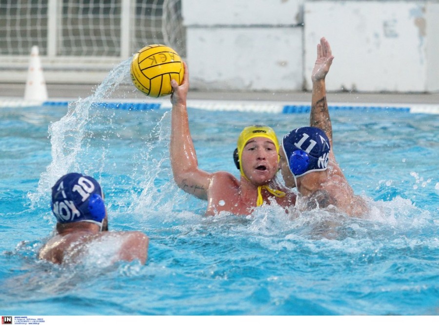 aek chios mens water polo.jpg