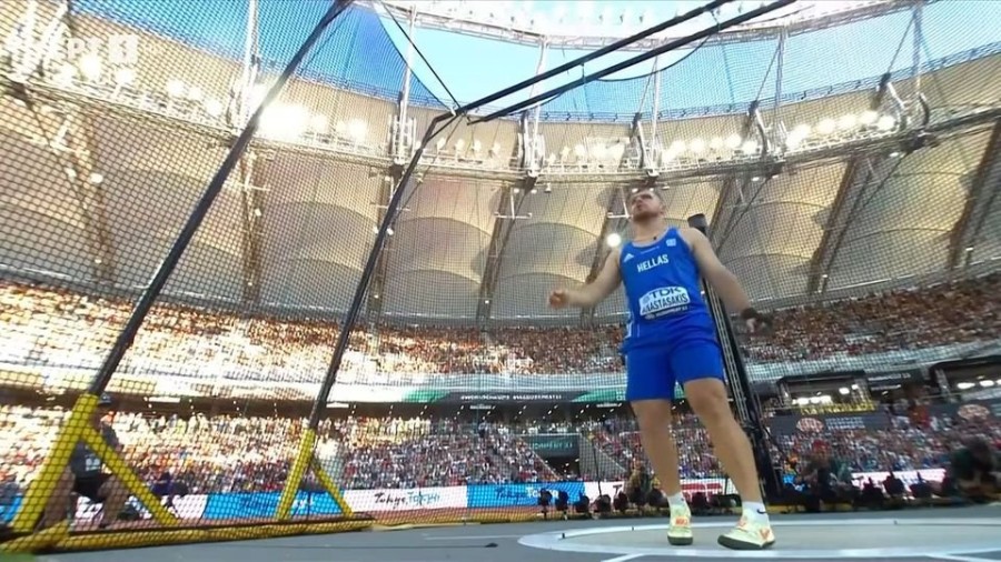 profile_player-960x540 (5).jpg