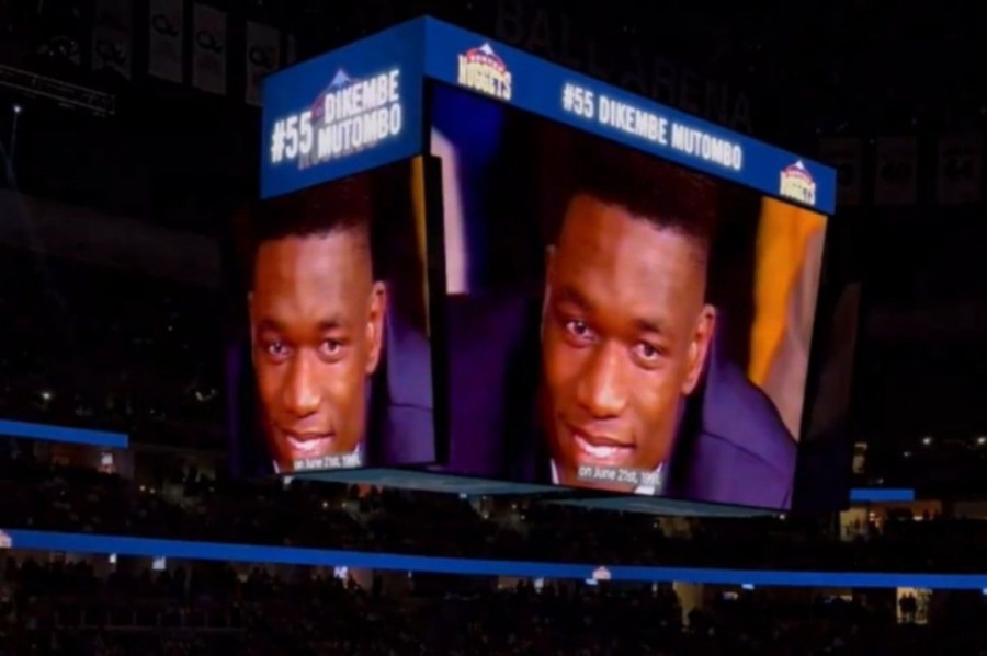 mutombo.jpg