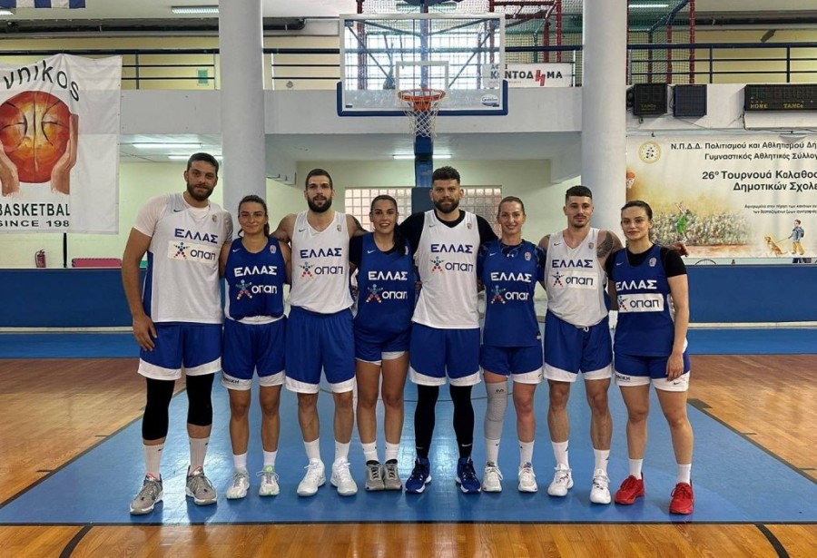 ethniki basket 3x3.jpg