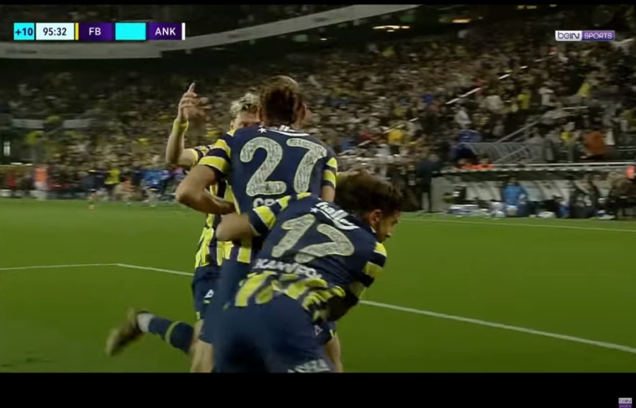 Χωρίς τίτλο.png