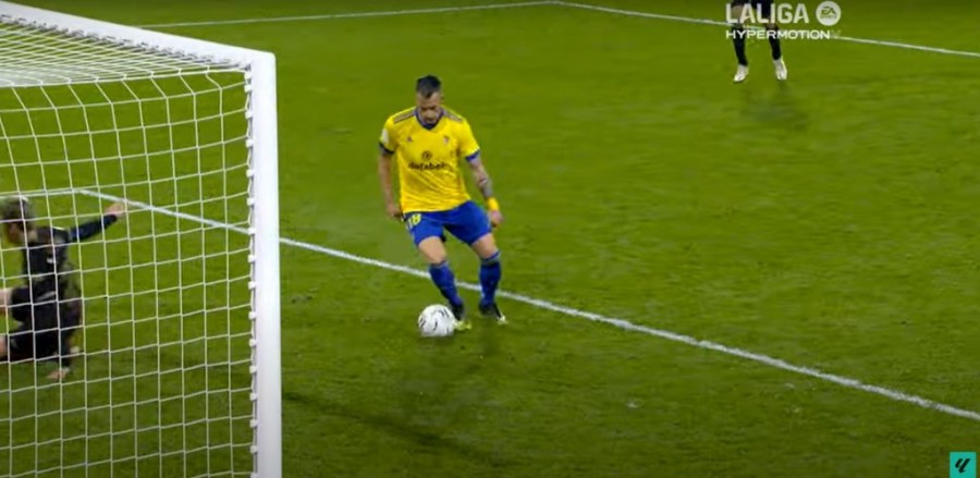 Χωρίς τίτλο.jpg