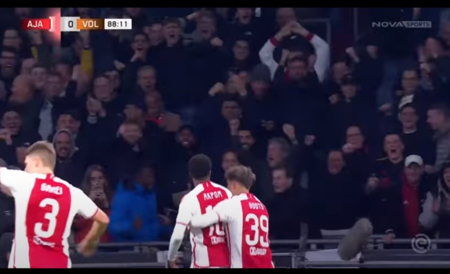 Χωρίς τίτλο.png