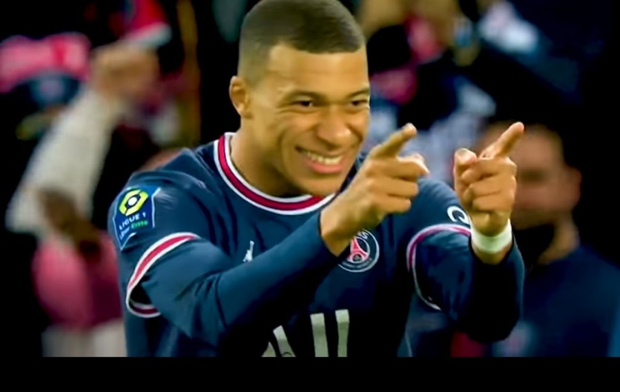 Χωρίς τίτλο.png