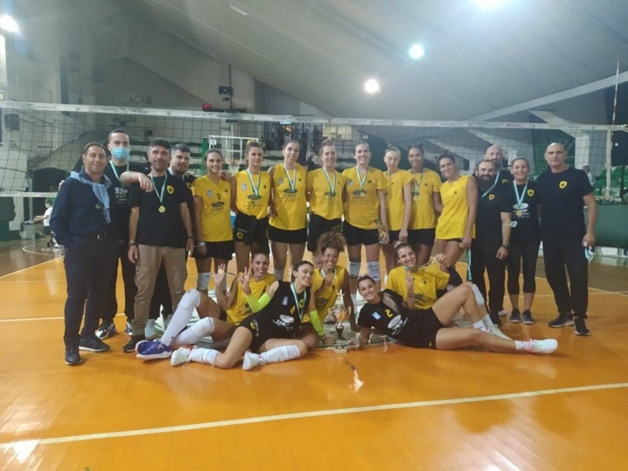 aek-tropaio-team-omada-omadiki-malakates-women-volleyball1.jpg