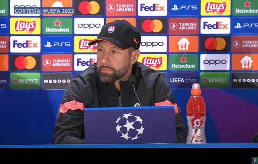 Χωρίς τίτλο.png