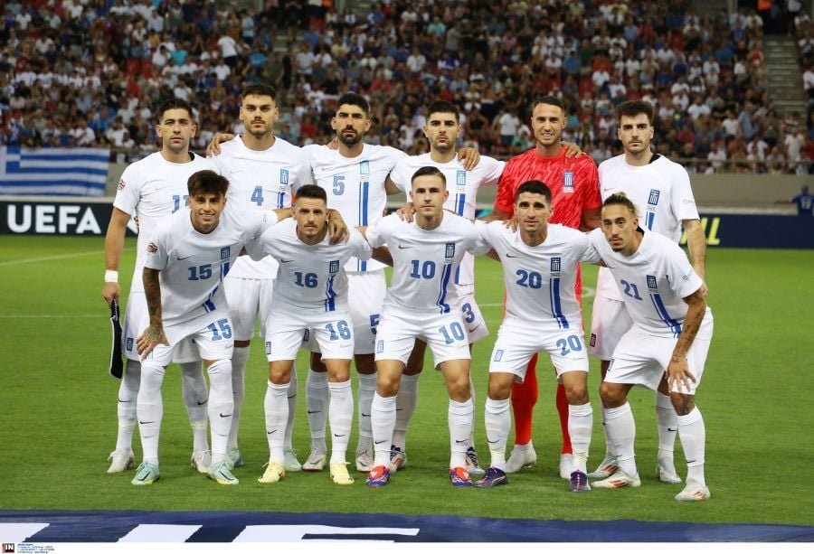 de9ab428-4ee4-45d8-afed-3545ea4f7172.jfif