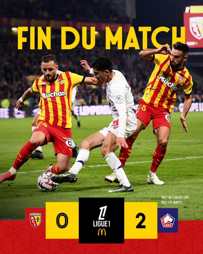 Ga2Fz2wXkAAfghc.jfif