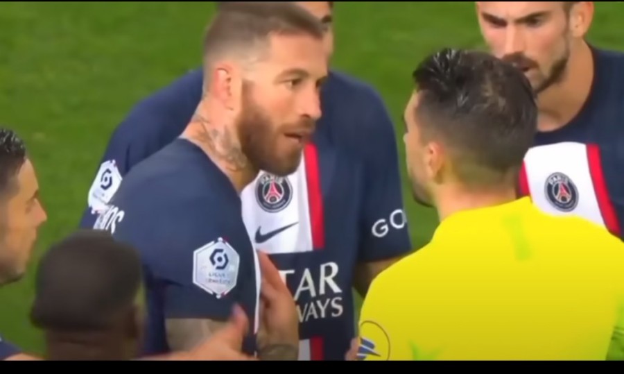 Χωρίς τίτλο.png