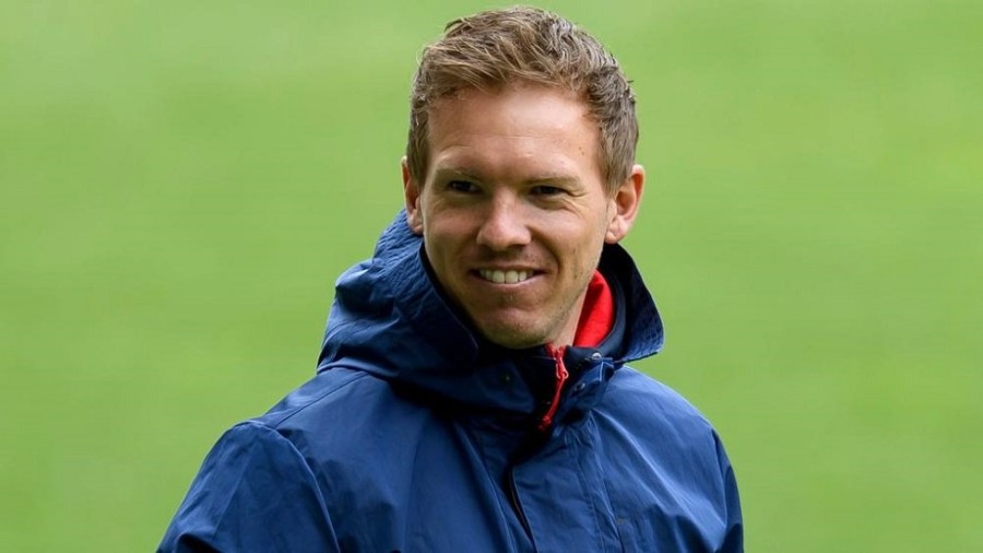 rb-leipzig-head-coach-julian-nagelsmann_dn9386fu41g716g1yt64wrtlq.jpg