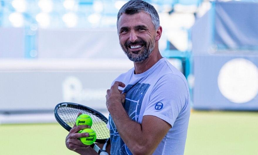 ivanisevic20-1_181124.jpg