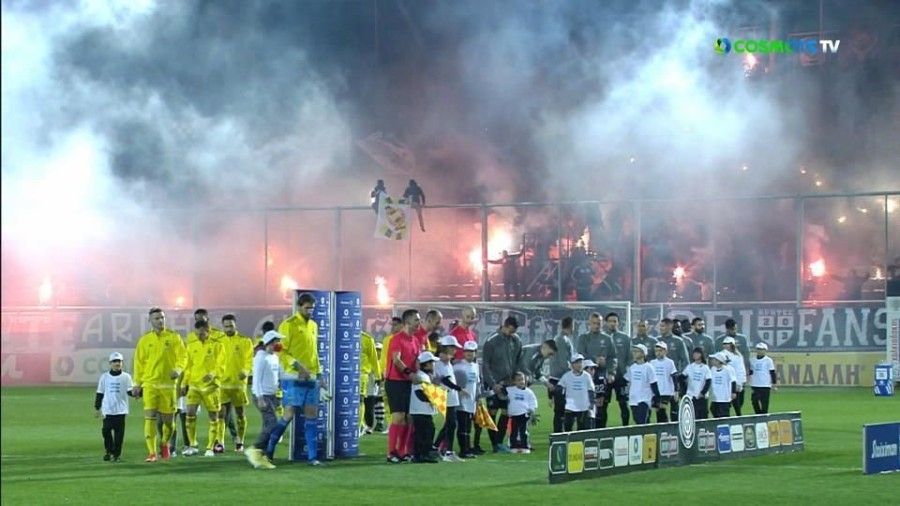 profile player-960x540.jpg