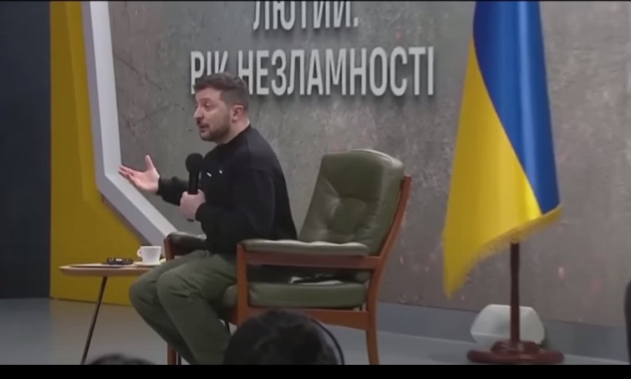 Χωρίς τίτλο.png