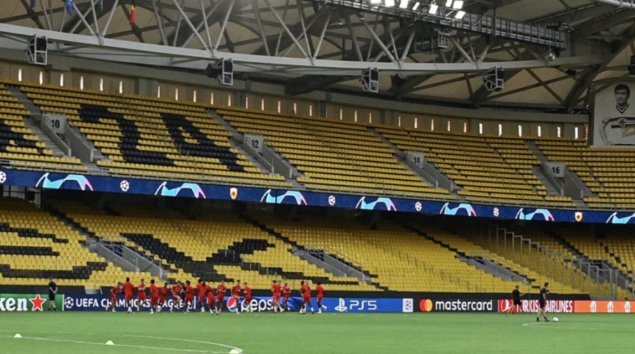 Στιγμιότυπο 2023-08-29, 10.11.27 μμ.png