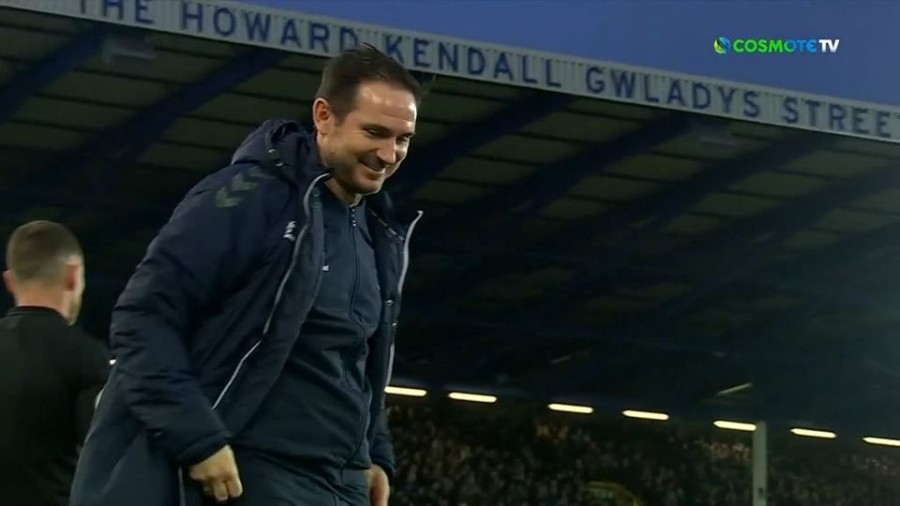 Λάμπαρντ.jpe