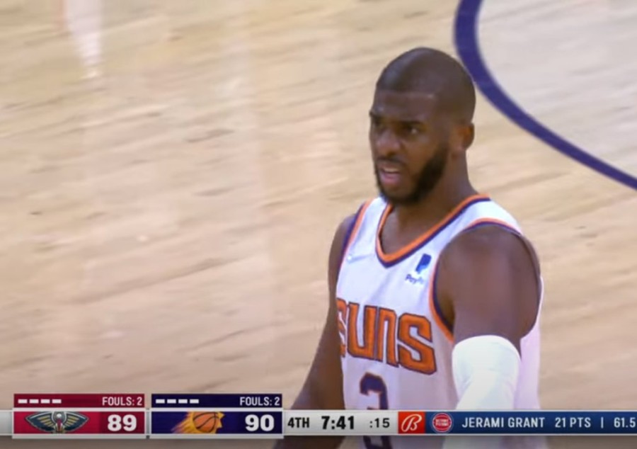 Χωρίς τίτλο.png