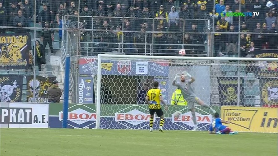 profile player-960x540.jpg