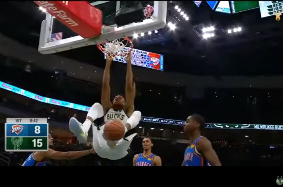 Χωρίς τίτλο.png