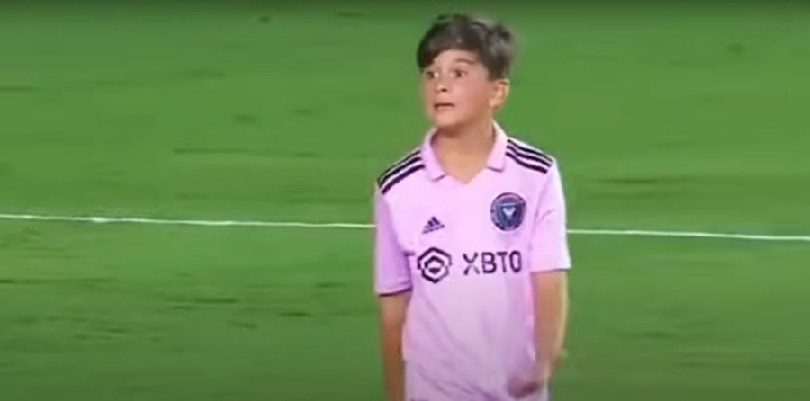 Χωρίς τίτλο.jpg