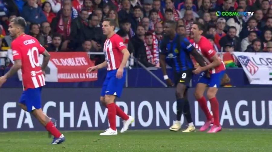 profile_player-960x540 (2).jpg