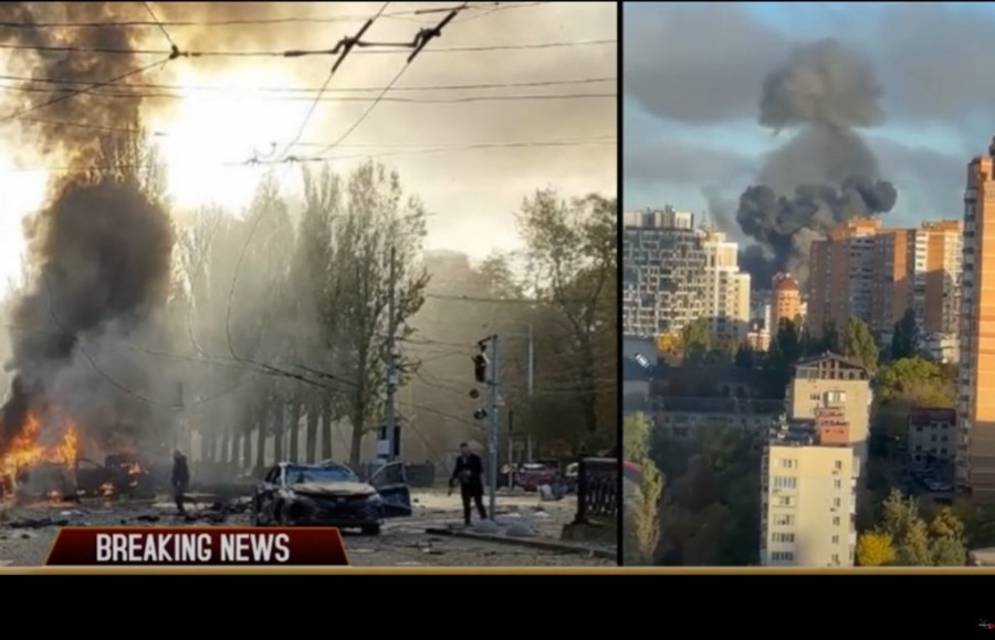 Χωρίς τίτλο.png