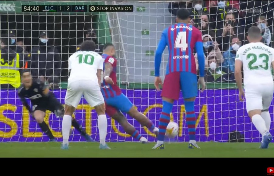 Χωρίς τίτλο.png