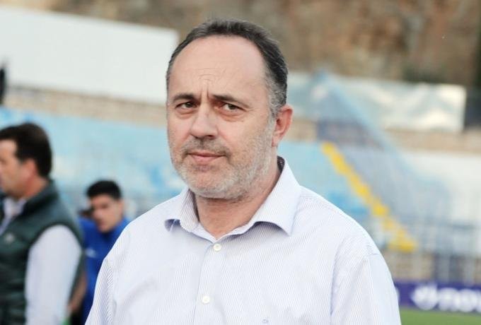 Papaioannou.jpg