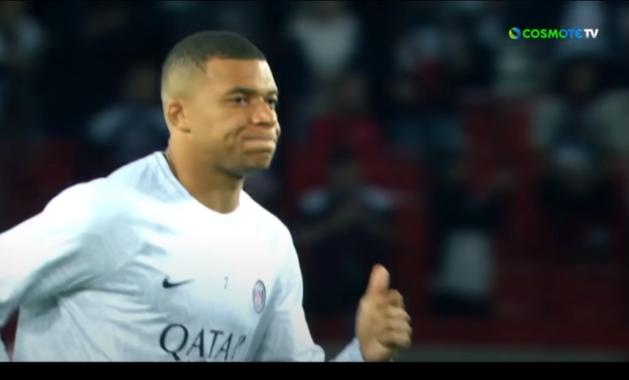 Χωρίς τίτλο.png