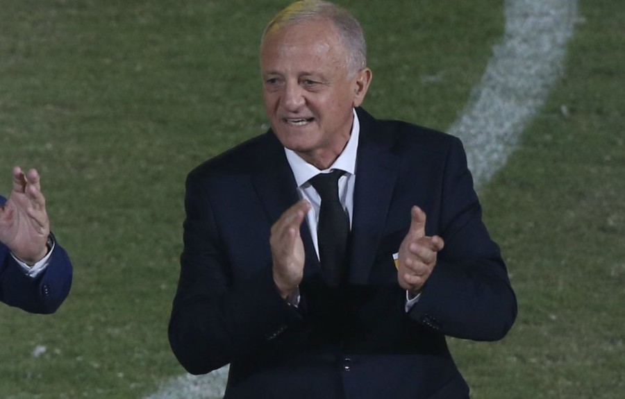 Στιγμιότυπο οθόνης 2024-03-22, 7.50.06 μμ.png