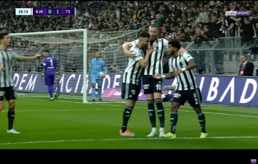 Χωρίς τίτλο.png